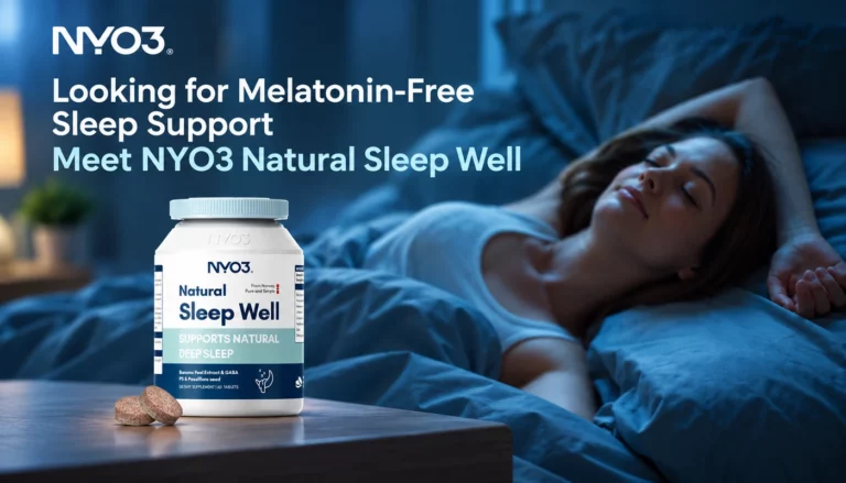 nyo3-melatonin-free-natural-sleep-well-sleep-support