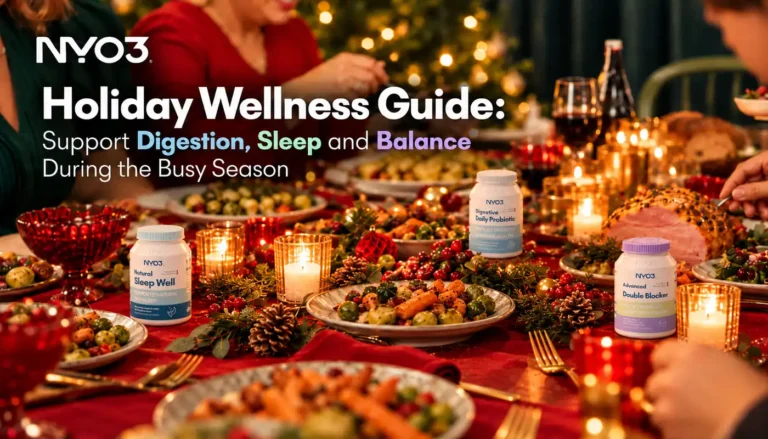 holiday-wellness-guide-digestion-sleep-balance-nyo3