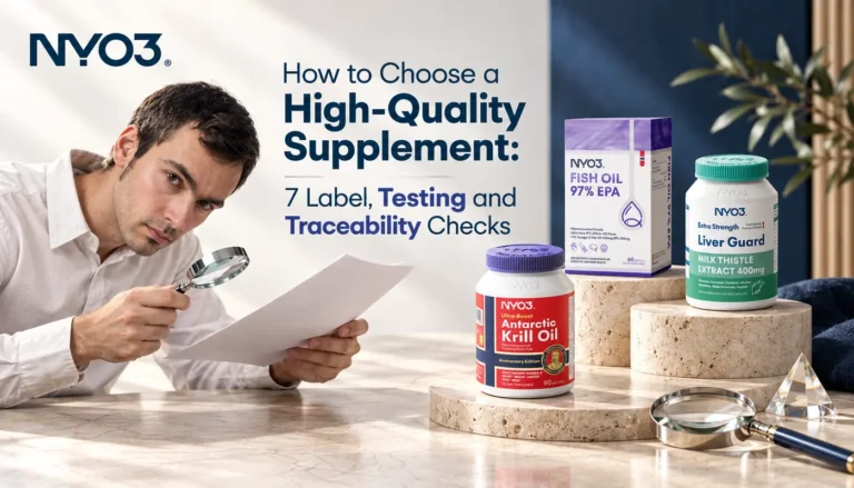 how-to-choose-high-quality-supplements-7-checks-nyo3