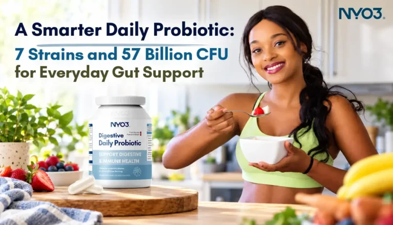 nyo3-daily-digestive-probiotic-7-strains-57-billion-cfu.webp