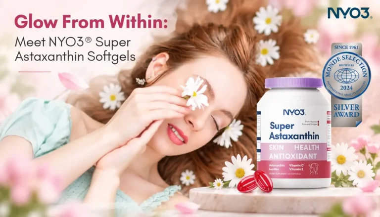 nyo3-super-astaxanthin-softgels-glow-from-within